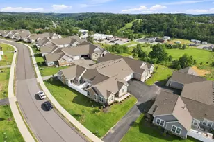125 Village Ln, Union Township, PA 15332 - Photo 26