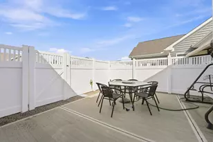 125 Village Ln, Union Township, PA 15332 - Photo 24