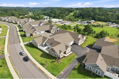 125 Village Lane #4B, Union Township, PA 15332 - Photo 26