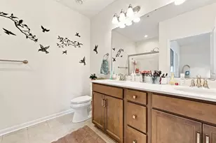 125 Village Ln, Union Township, PA 15332 - Photo 20
