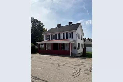 424-426 Cassett Ave, Jeannette, PA 15644 - Photo 2
