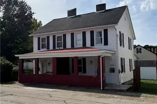 424-426 Cassett Ave, Jeannette, PA 15644 - Photo 2