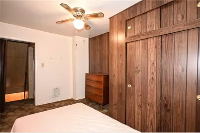 225 Fremont Street, Clairton, PA 15025 - Photo 14