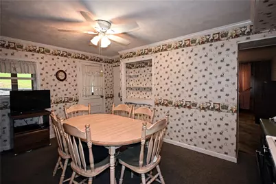 225 Fremont Street, Clairton, PA 15025 - Photo 6