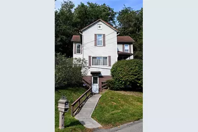 225 Fremont Street, Clairton, PA 15025 - Photo 22