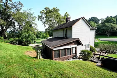 225 Fremont Street, Clairton, PA 15025 - Photo 24