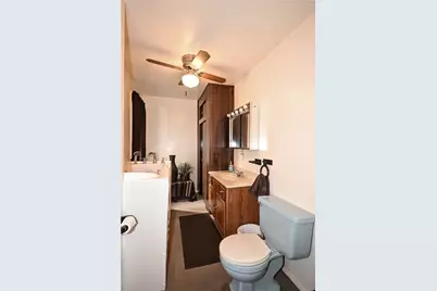 225 Fremont Street, Clairton, PA 15025 - Photo 20