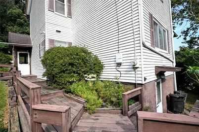 225 Fremont Street, Clairton, PA 15025 - Photo 26