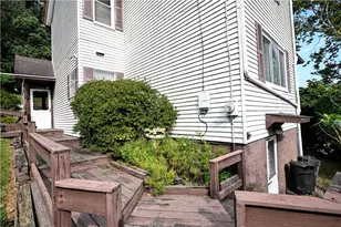 225 Fremont St, Clairton, PA 15025 - Photo 26