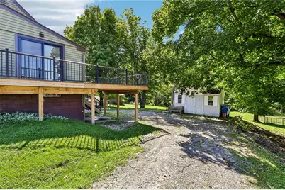 1890 Mickanin Rd, North Huntingdon, PA 15642 - Photo 42