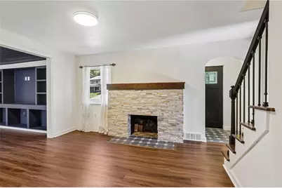 1890 Mickanin Rd, North Huntingdon, PA 15642 - Photo 6