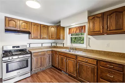 1890 Mickanin Rd, North Huntingdon, PA 15642 - Photo 18