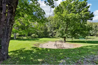 1890 Mickanin Rd, North Huntingdon, PA 15642 - Photo 44