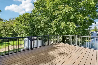 1890 Mickanin Rd, North Huntingdon, PA 15642 - Photo 16
