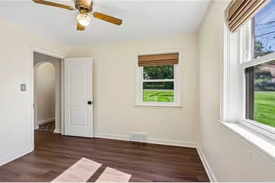 1890 Mickanin Rd, North Huntingdon, PA 15642 - Photo 22