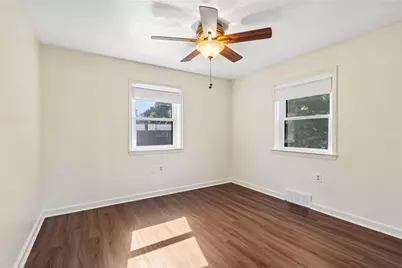 1890 Mickanin Rd, North Huntingdon, PA 15642 - Photo 26
