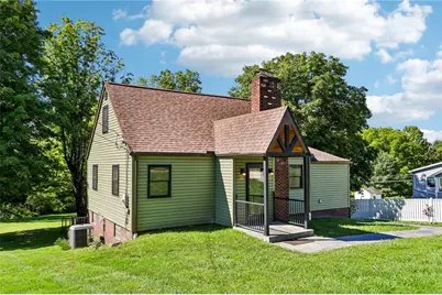 1890 Mickanin Rd, North Huntingdon, PA 15642 - Photo 2