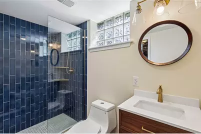 1890 Mickanin Rd, North Huntingdon, PA 15642 - Photo 34