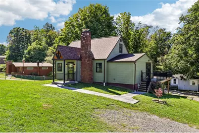 1890 Mickanin Rd, North Huntingdon, PA 15642 - Photo 46