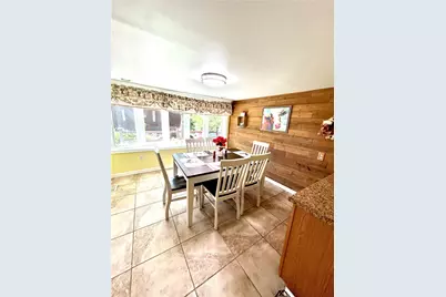 573 S Bank St, Derry Township, PA 15627 - Photo 6