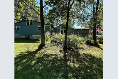 573 S Bank St, Derry Township, PA 15627 - Photo 1