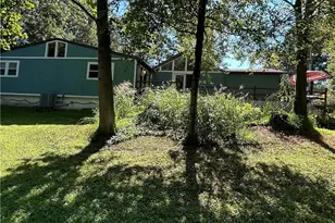 573 S Bank St, Derry Township, PA 15627 - Photo 1