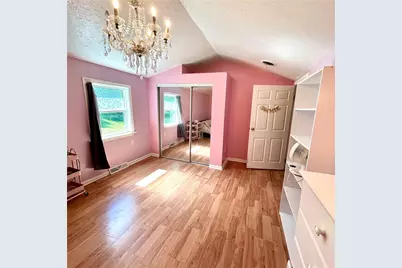 573 S Bank St, Derry Township, PA 15627 - Photo 10