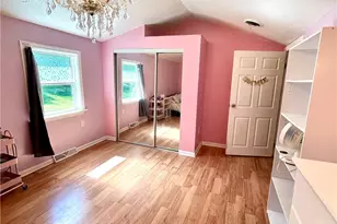 573 S Bank St, Derry Township, PA 15627 - Photo 10
