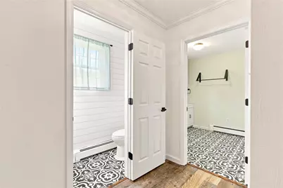 1025 Rocky Road, Westmont Hilltop School District, PA 15905 - Photo 12