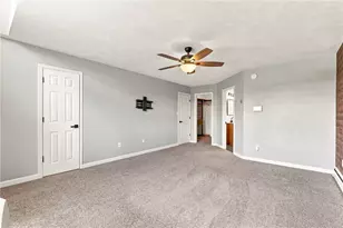 1025 Rocky Rd, Westmont Hilltop School District, PA 15905 - Photo 26