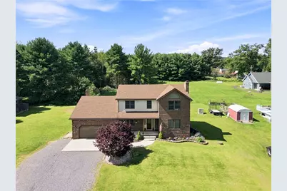 1025 Rocky Road, Westmont Hilltop School District, PA 15905 - Photo 48