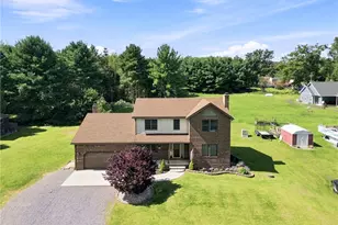 1025 Rocky Rd, Westmont Hilltop School District, PA 15905 - Photo 48