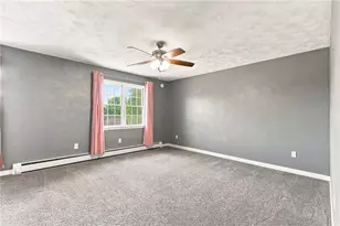 1025 Rocky Rd, Westmont Hilltop School District, PA 15905 - Photo 32