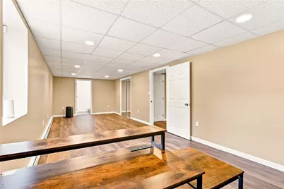 1025 Rocky Road, Westmont Hilltop School District, PA 15905 - Photo 38