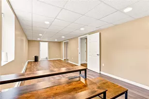 1025 Rocky Rd, Westmont Hilltop School District, PA 15905 - Photo 38