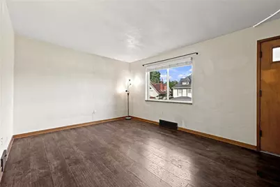 2467 Woodward Avenue, Pittsburgh, PA 15226 - Photo 6
