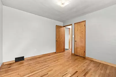 2467 Woodward Avenue, Pittsburgh, PA 15226 - Photo 28