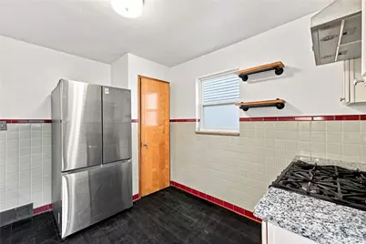 2467 Woodward Avenue, Pittsburgh, PA 15226 - Photo 12