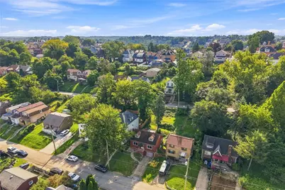 2467 Woodward Avenue, Pittsburgh, PA 15226 - Photo 40