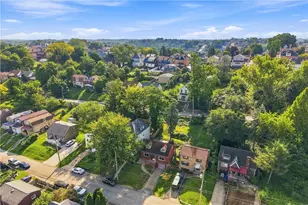 2467 Woodward Ave, Pittsburgh, PA 15226 - Photo 40