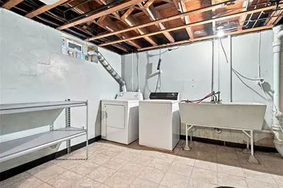 2467 Woodward Avenue, Pittsburgh, PA 15226 - Photo 30