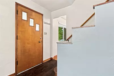 2467 Woodward Avenue, Pittsburgh, PA 15226 - Photo 4