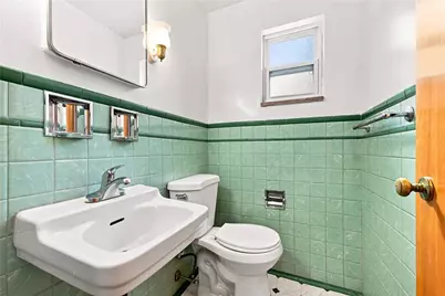 2467 Woodward Avenue, Pittsburgh, PA 15226 - Photo 24