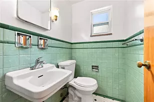2467 Woodward Ave, Pittsburgh, PA 15226 - Photo 24