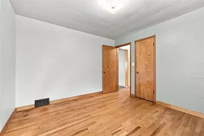 2467 Woodward Avenue, Pittsburgh, PA 15226 - Photo 18