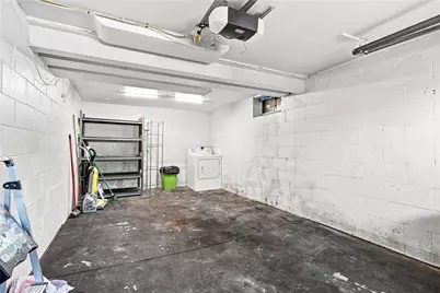 2467 Woodward Avenue, Pittsburgh, PA 15226 - Photo 32