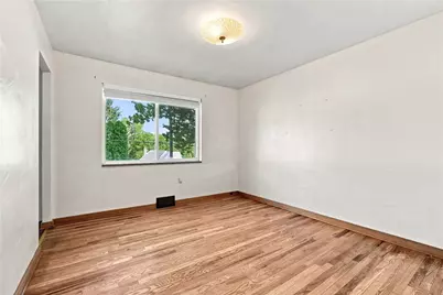2467 Woodward Avenue, Pittsburgh, PA 15226 - Photo 10