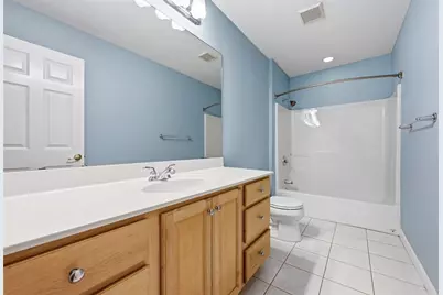 112 Ontario Ct, Adams Township, PA 15044 - Photo 32