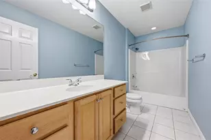 112 Ontario Ct, Adams Township, PA 15044 - Photo 32
