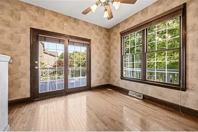 112 Ontario Ct, Adams Township, PA 15044 - Photo 16